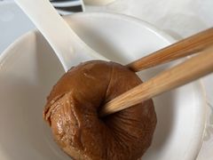 -食客三千·老家