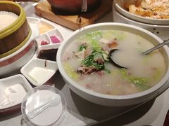 -大鸭梨烤鸭(望京店)