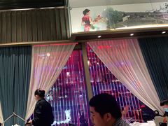 -江南厨子(万象天地店)