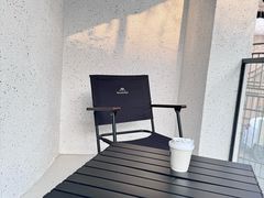 -北芒BEIMO COFFEE(五台山店)