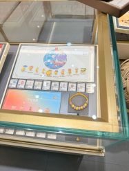 -结绳记(朝阳大悦城店)