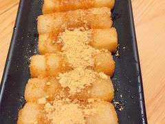 -虾满堂(瑞虹店)