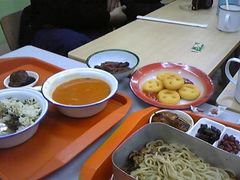 -做了不起的80后