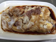 -源记肠粉(华贵路店)