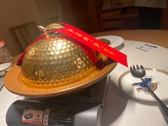 -西郊竹园甲鱼面(老一中店)