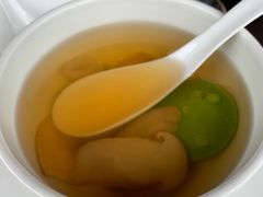 -三利音·东方司宴(外滩店)