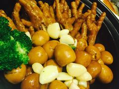 -渔人码头(中南店)