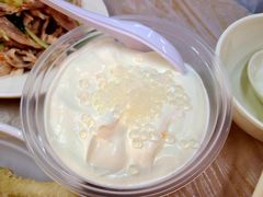 -陈根记大牌档