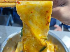 优质biangbiang面-玲玲面屋