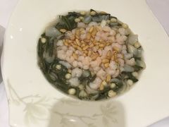 -南京金陵饭店