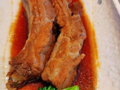 -奕景海鲜酒家· 大连海鲜(星海广场店)