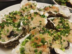 -富临轩私房菜(集庆门大街店)