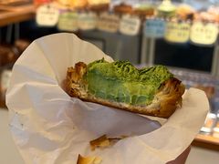 -慢熟面包店bud bread(孩儿巷店)