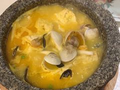 -维园悦谱·海派家常菜(乌鲁木齐南路店)