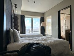 -丽嘉皇家酒店GRAN冲绳