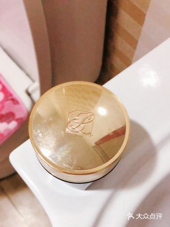 点评更新以后不太知道物品怎么写，怎么才能变成优质点评