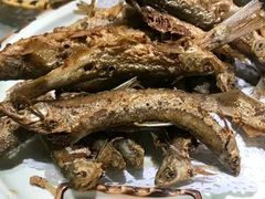 -广东小美食(果戈里大街店)