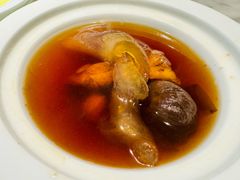 -辛香汇·现炒川菜(淮海路百盛店)