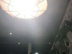 大堂-兄弟龙虾(胜太路总店)