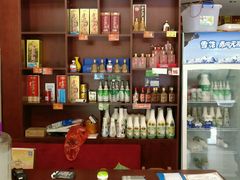 -苗家恒灵酸汤鱼-跳水牛肉连锁店(凯里总店)