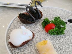 -绍兴饭店(大宁店)