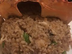 -Ministry of Crab(科伦坡店)