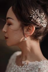 -集匠摄影工作室