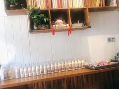 -阿木舂记·特色小吃(平江路店)