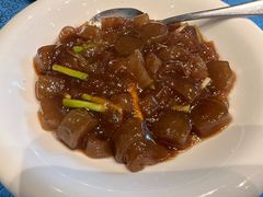 -老淳安—伴山伴湖(千岛湖开元度假村店)