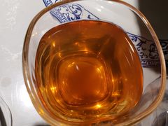 -额娘·现烙春饼烤鸭(太原总店)