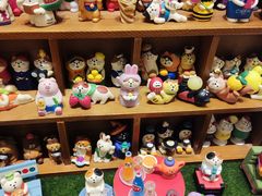 -方所(华润万象城店)
