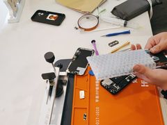 -爱回收(打浦桥日月光店)