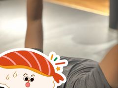 -蜗牛健身·私教馆(海珀香庭店)