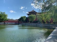 -东华门大街小区