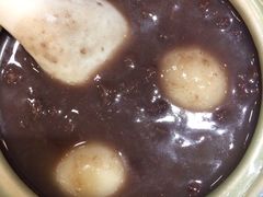 -渔乡米坊·岭南传统小吃专门店(天河龙口西店)