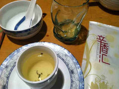 iphone_upload_pic-辛香汇(大华第一坊店)