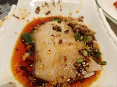 -沁香庭中餐厅·川粤菜(重庆高新假日酒店)