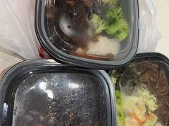 -永和大王(共和新路店)