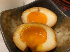 -有章牛杂(石厦店)