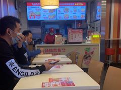 -一心一味(水围店)