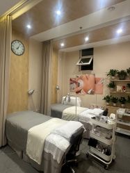 -米·日本の美甲美睫專門店