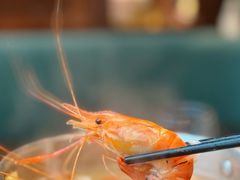 -深圳雅邦朗悦国际酒店