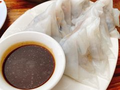 -真好吃牛杂(白沙店)