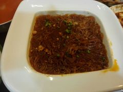 -做了不起的80后