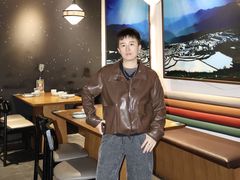 -云海肴·汽锅鸡·云南菜(南强街店)