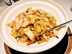 -老阿爸鲜鱼土菜(独墅湖店)