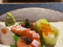 -本逸·割烹料理(湖墅店)