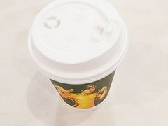 -真功夫(中医院店)