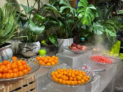 -素虎料理(前门店)