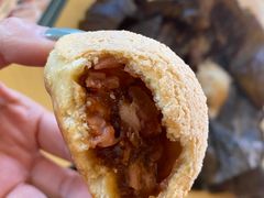 -添好运点心专门店(百老汇店)